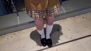 汉街万达广场04嫖宿韩国巨乳长腿小姐（先行版）