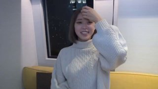 性感服装模特图片⭕❌❌美女直播2020