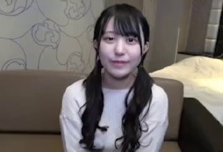 彼女の妹がホ別3の裏垢女子だと知った僕は、弱味を握ってセフレにさせた。 木下ひまり
