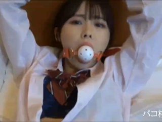 欧美一区二区视频在线观看2022㊙️➕少妇的酥胸